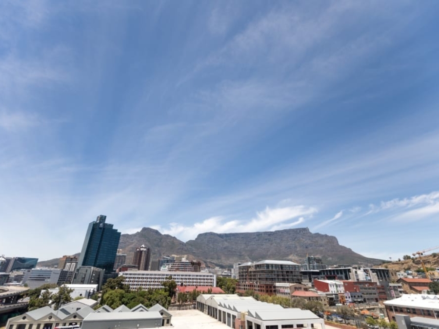 2 Bedroom Property for Sale in De Waterkant Western Cape
